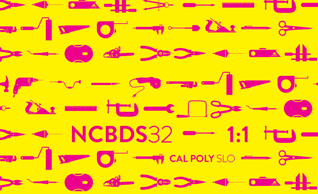 Paper presented at the NCBDS 2016 Conference at Cal Poly, San Luis Obispo