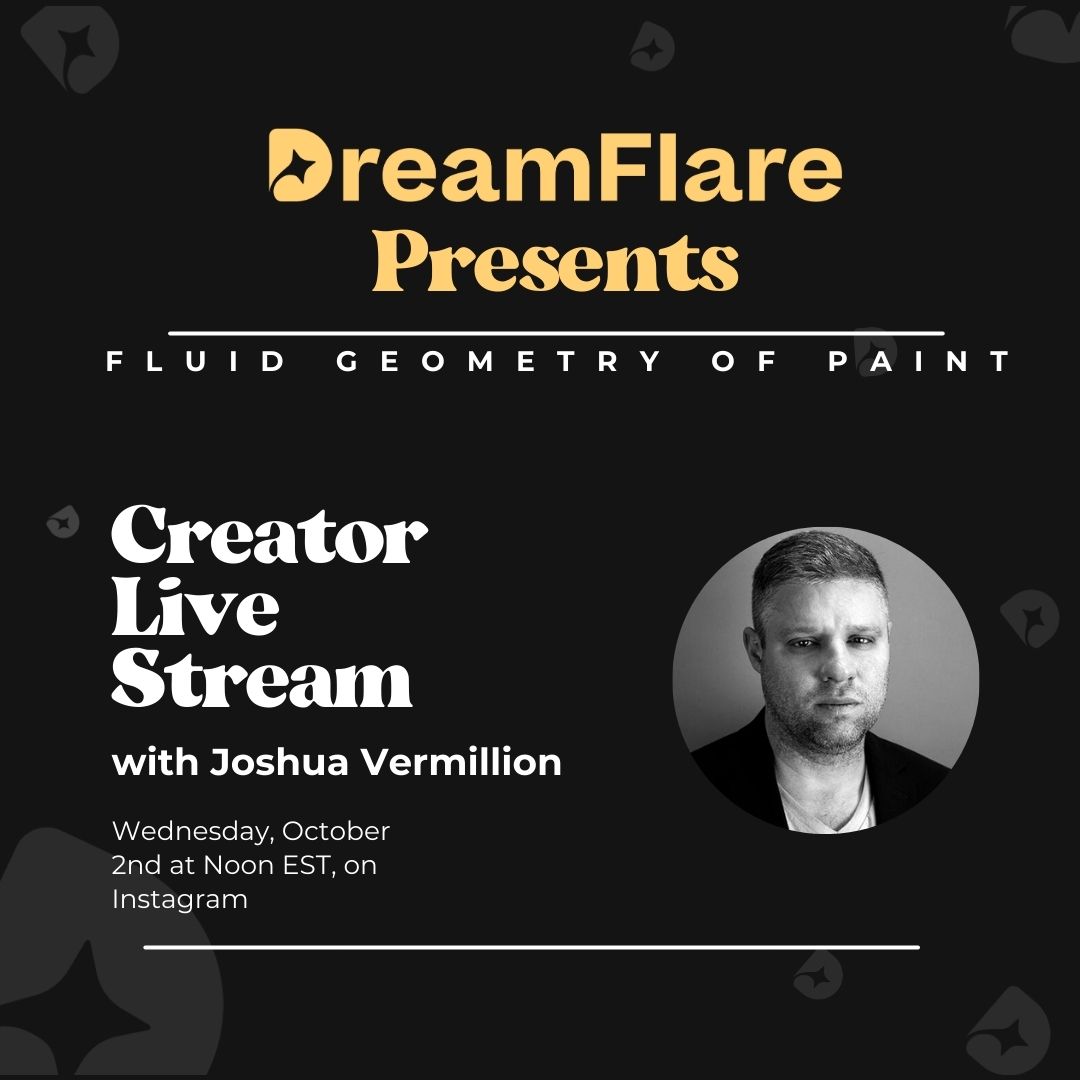 Interview with DreamFlare AI