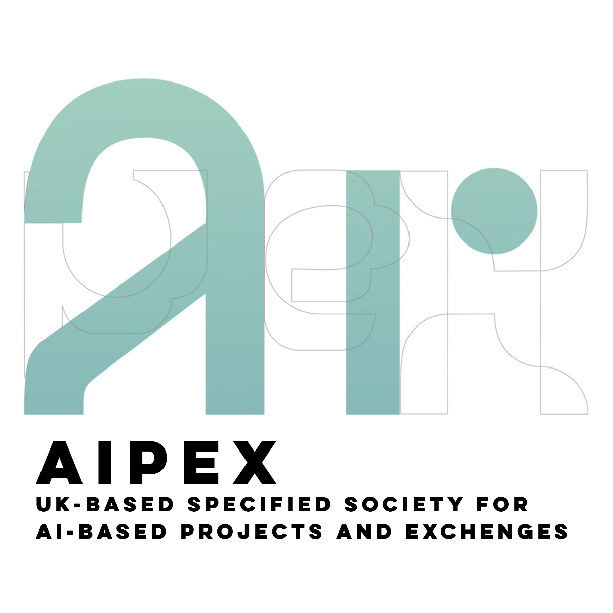 AIPEX Honorary Guest Designer